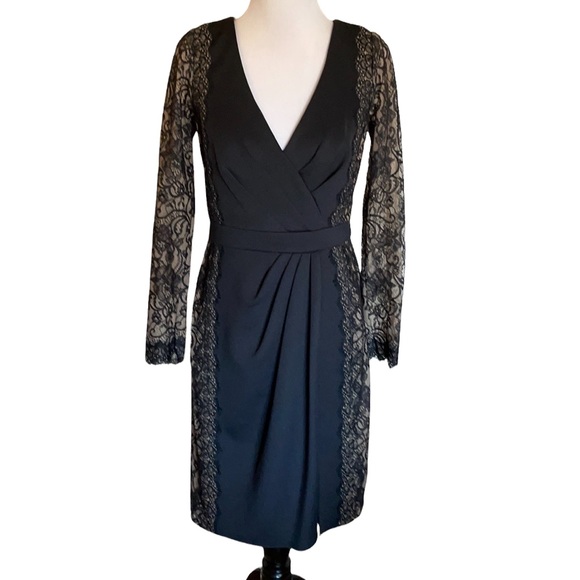 Tadashi Shoji Dresses & Skirts - Tadashi Shoji Dress